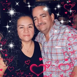 Meet your Posher, Karla